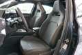 CUPRA Leon 2.0 TSI VZ Pano ACC DCC Navi Grijs - thumbnail 11