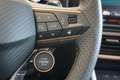 CUPRA Leon 2.0 TSI VZ Pano ACC DCC Navi Grijs - thumbnail 26
