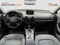 Audi A3 attraction ultra/Klimaaut./PDC Bleu - thumbnail 12