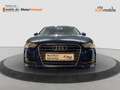 Audi A3 attraction ultra/Klimaaut./PDC Bleu - thumbnail 8