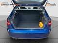 Audi A3 attraction ultra/Klimaaut./PDC Bleu - thumbnail 15
