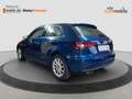 Audi A3 attraction ultra/Klimaaut./PDC Bleu - thumbnail 3