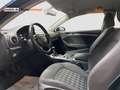 Audi A3 attraction ultra/Klimaaut./PDC Bleu - thumbnail 9