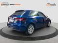 Audi A3 attraction ultra/Klimaaut./PDC Bleu - thumbnail 5