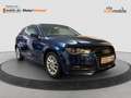Audi A3 attraction ultra/Klimaaut./PDC Bleu - thumbnail 7