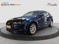 Audi A3 attraction ultra/Klimaaut./PDC Bleu - thumbnail 1
