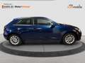 Audi A3 attraction ultra/Klimaaut./PDC Bleu - thumbnail 6