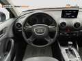Audi A3 attraction ultra/Klimaaut./PDC Bleu - thumbnail 10