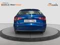 Audi A3 attraction ultra/Klimaaut./PDC Bleu - thumbnail 4