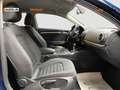 Audi A3 attraction ultra/Klimaaut./PDC Bleu - thumbnail 13
