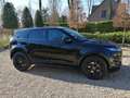 Land Rover Range Rover Evoque Range Rover Evoque D150 FWD R-Dynamic Noir - thumbnail 1