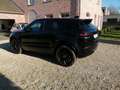 Land Rover Range Rover Evoque Range Rover Evoque D150 FWD R-Dynamic Noir - thumbnail 2