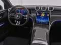 Mercedes-Benz GLC 400 e 4M Coupé Edition AMG*Pano*AHK*TrBr*DiL Gri - thumbnail 4