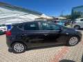Kia Ceed / cee'd ceed II 2016 1.6 crdi Business 110cv Fekete - thumbnail 11