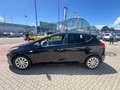 Kia Ceed / cee'd ceed II 2016 1.6 crdi Business 110cv Fekete - thumbnail 14