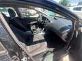 Kia Ceed / cee'd ceed II 2016 1.6 crdi Business 110cv Fekete - thumbnail 10