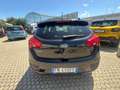 Kia Ceed / cee'd ceed II 2016 1.6 crdi Business 110cv Fekete - thumbnail 13