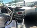 Kia Ceed / cee'd ceed II 2016 1.6 crdi Business 110cv Fekete - thumbnail 4