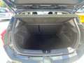 Kia Ceed / cee'd ceed II 2016 1.6 crdi Business 110cv Fekete - thumbnail 12