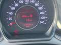 Kia Ceed / cee'd ceed II 2016 1.6 crdi Business 110cv Fekete - thumbnail 6