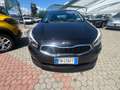 Kia Ceed / cee'd ceed II 2016 1.6 crdi Business 110cv Fekete - thumbnail 9