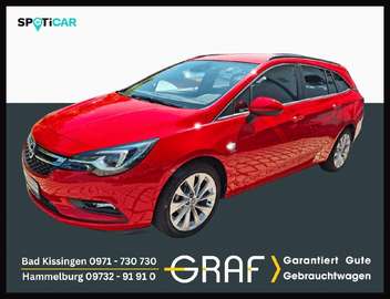 ST AT6 Edition120Jahre NAVI AHK SHz+LeHz Keyless