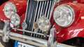 MG TF 1500 Rot - thumbnail 15