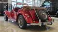 MG TF 1500 Rot - thumbnail 5