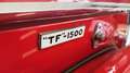 MG TF 1500 Rot - thumbnail 14