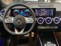 Mercedes-Benz GLB 200 7G-DCT Rot - thumbnail 8