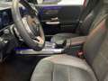 Mercedes-Benz GLB 200 7G-DCT Rot - thumbnail 7