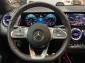 Mercedes-Benz GLB 200 7G-DCT Rot - thumbnail 9