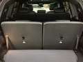 Mercedes-Benz GLB 200 7G-DCT Rot - thumbnail 12