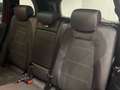 Mercedes-Benz GLB 200 7G-DCT Rot - thumbnail 11