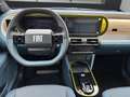 Fiat Grande Panda Hybrid mHEV 110 6-Gang eDCT La Prima Niebieski - thumbnail 7