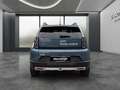 Fiat Grande Panda Hybrid mHEV 110 6-Gang eDCT La Prima Niebieski - thumbnail 6