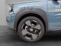 Fiat Grande Panda Hybrid mHEV 110 6-Gang eDCT La Prima Blau - thumbnail 12