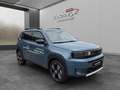 Fiat Grande Panda Hybrid mHEV 110 6-Gang eDCT La Prima Niebieski - thumbnail 2