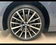 BMW 220 d Luxury auto Gran Coupe Blu/Azzurro - thumbnail 7