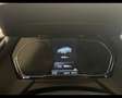 BMW 220 d Luxury auto Gran Coupe Blu/Azzurro - thumbnail 12