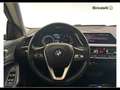 BMW 220 d Luxury auto Gran Coupe Blauw - thumbnail 11