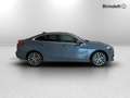 BMW 220 d Luxury auto Gran Coupe Blauw - thumbnail 5