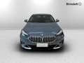 BMW 220 d Luxury auto Gran Coupe Blauw - thumbnail 4