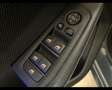 BMW 220 d Luxury auto Gran Coupe Blauw - thumbnail 16