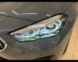 BMW 220 d Luxury auto Gran Coupe Blauw - thumbnail 17