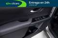 Lexus UX 250h Business City 2WD Gris - thumbnail 18