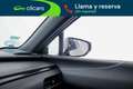 Lexus UX 250h Business City 2WD Gris - thumbnail 30