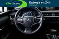 Lexus UX 250h Business City 2WD Gris - thumbnail 19