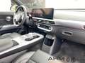 Genesis GV60 Sport Nappa Bang & Olufsen Sunroof Innovations P. Noir - thumbnail 14