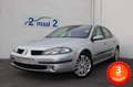 Renault Laguna 1.9 dCi Airco//Cruise incl 3 JAAR garantie! Plateado - thumbnail 1